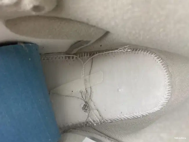 Cheap TBkick Jordan 1 (W) DJ4891-061 High OG Newstalgia Chenille 0526